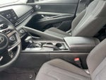 2023 Elantra Thumbnail 21