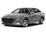 2023 Elantra Thumbnail 1