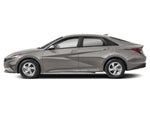 2023 Elantra Thumbnail 3