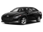 2023 Elantra Thumbnail 4