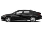 2023 Elantra Thumbnail 6