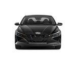 2023 Elantra Thumbnail 7