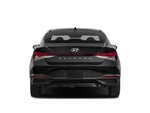 2023 Elantra Thumbnail 8