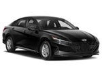 2023 Elantra Thumbnail 9