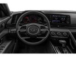 2023 Elantra Thumbnail 10