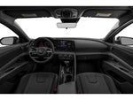 2023 Elantra Thumbnail 11