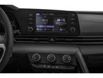 2023 Elantra Thumbnail 13