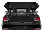 2023 Elantra Thumbnail 14