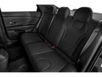 2023 Elantra Thumbnail 16