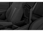 2023 Elantra Thumbnail 17