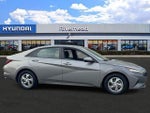 2023 Elantra Thumbnail 3