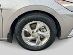 2023 Elantra Thumbnail 7