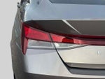 2023 Elantra Thumbnail 8