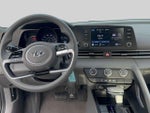 2023 Elantra Thumbnail 9