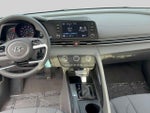 2023 Elantra Thumbnail 10