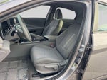 2023 Elantra Thumbnail 11