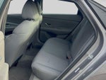 2023 Elantra Thumbnail 12