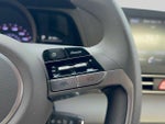 2023 Elantra Thumbnail 13