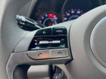 2023 Elantra Thumbnail 14