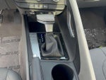 2023 Elantra Thumbnail 15