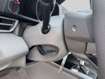 2023 Elantra Thumbnail 17