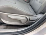 2023 Elantra Thumbnail 19