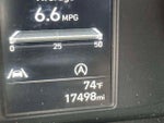 2023 Elantra Thumbnail 20
