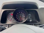2023 Elantra Thumbnail 21
