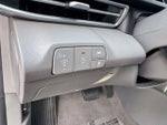 2023 Elantra Thumbnail 22