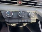 2023 Elantra Thumbnail 23