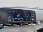 2023 Elantra Thumbnail 24