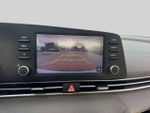 2023 Elantra Thumbnail 26