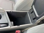 2023 Elantra Thumbnail 29