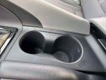 2023 Elantra Thumbnail 30