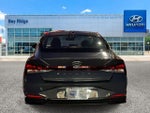 2023 Elantra Thumbnail 5
