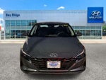 2023 Elantra Thumbnail 10