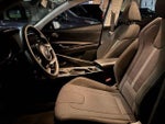 2023 Elantra Thumbnail 17