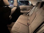 2023 Elantra Thumbnail 18