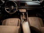 2023 Elantra Thumbnail 19