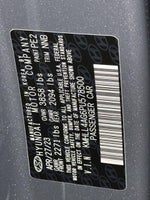 2023 Elantra Thumbnail 33