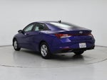 2022 Elantra Thumbnail 2
