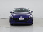 2022 Elantra Thumbnail 5