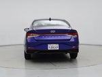 2022 Elantra Thumbnail 6