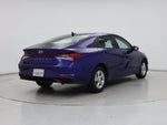 2022 Elantra Thumbnail 8