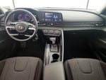 2022 Elantra Thumbnail 9