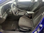 2022 Elantra Thumbnail 11