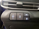 2022 Elantra Thumbnail 13