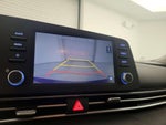 2022 Elantra Thumbnail 14