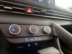 2022 Elantra Thumbnail 16