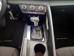 2022 Elantra Thumbnail 17